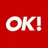 OK! image