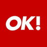 OK! image