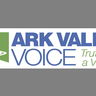 Ark Valley Voice image