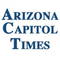 Arizona Capitol Times