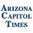 Arizona Capitol Times