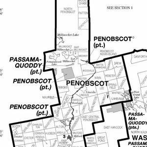 Penobscot County image