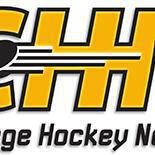 College Hockey News image