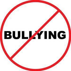 Bullying image