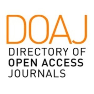 doaj.org image
