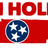 THE TENNESSEE HOLLER