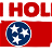 THE TENNESSEE HOLLER