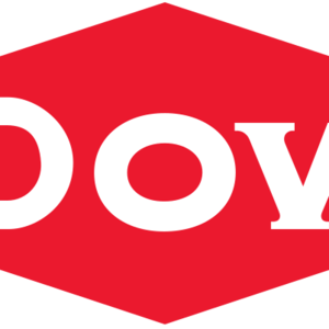 Dow image