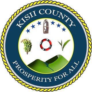 Kisii County image