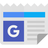 Google News UK