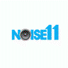 Noise11.com image