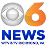 WTVR image