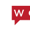 OtherWords logo