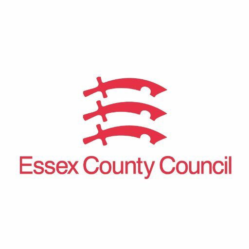 Essex County image
