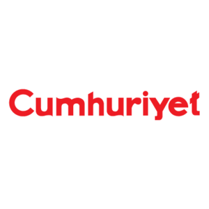 Cumhuriyet image