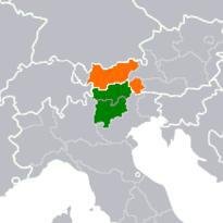 Tyrol image