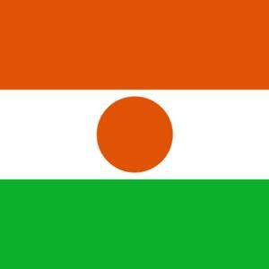 Niger image
