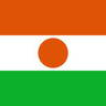 Niger image