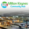 MK Community Hub image