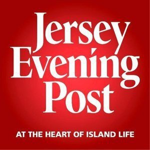 Jersey Evening Post image