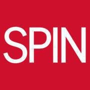 Spin image
