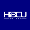 HBCU Sports image