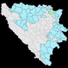 Republika Srpska image