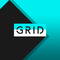 Grid News