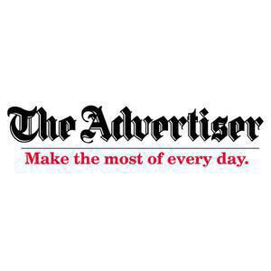 The Advertiser image