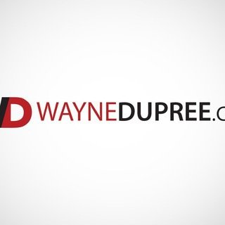WayneDupree.com