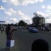 Port Harcourt image