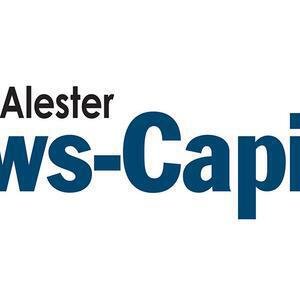 McAlester News-Capital image
