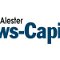 McAlester News-Capital