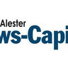 McAlester News-Capital image