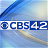 CBS 42