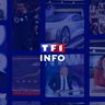 TF1 INFO image