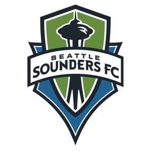 Seattle Sounders FC image