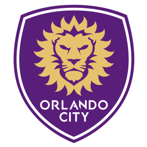 Orlando City SC image