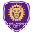 Orlando City SC