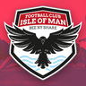 FC Isle of Man image