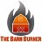 The BarnBurner