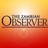 The Zambian Observer