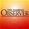 The Zambian Observer