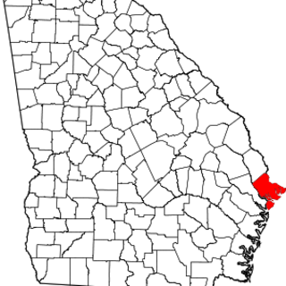 Chatham County, North Carolina image