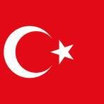 Turkey image