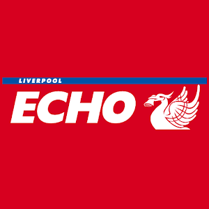 Liverpool Echo image