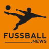 fussball.news image