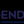 AgendAR