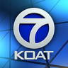 KOAT image