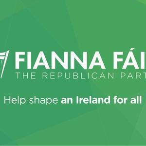 Fianna Fáil image